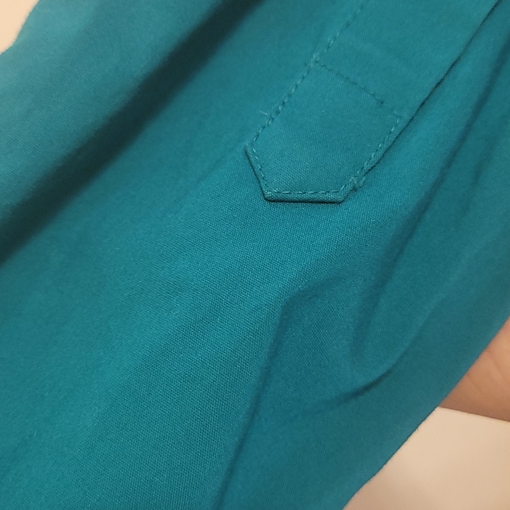 Blouse - Picture 6 of 6